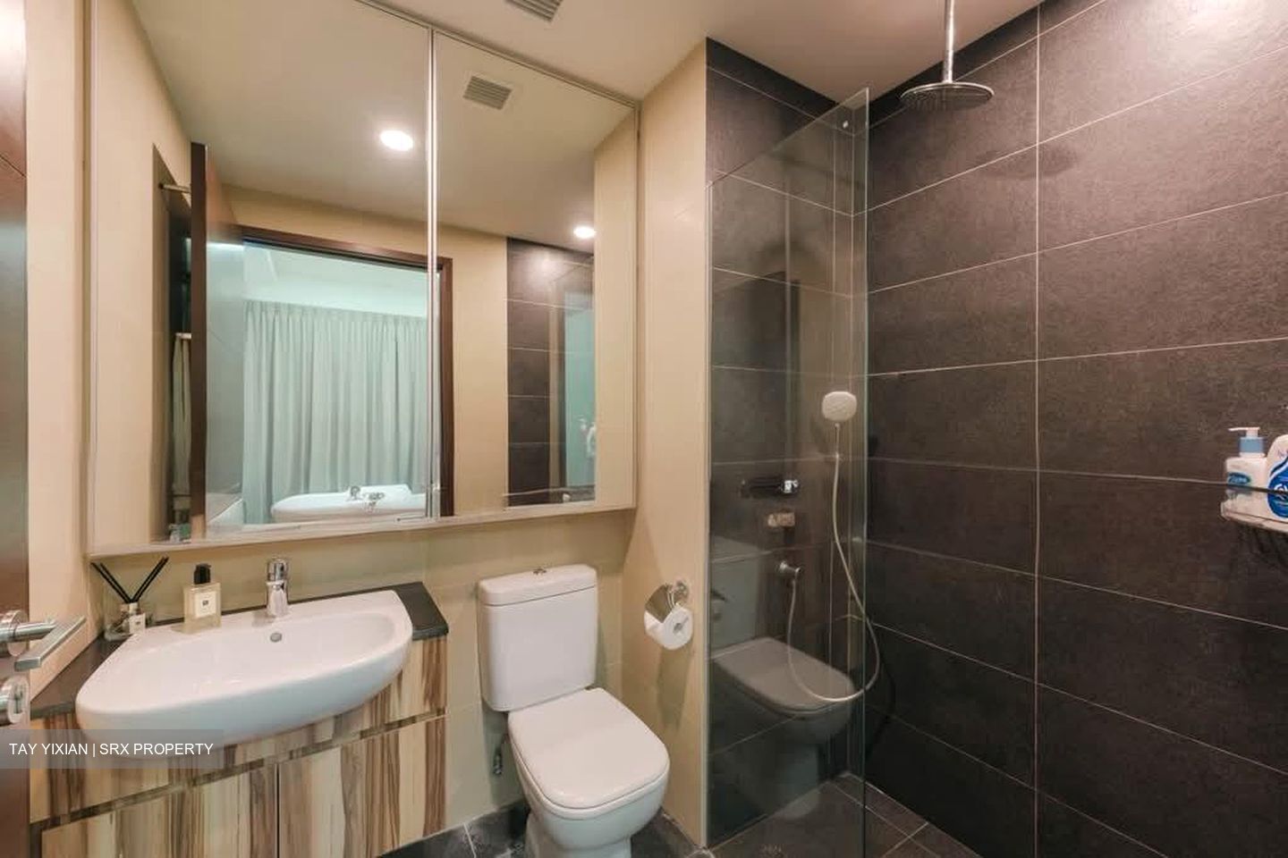 Guillemard Edge (D14), Apartment #543451841